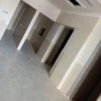 اجاره واحد اداری محدشهر