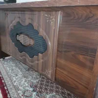میز اداری