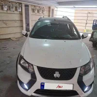 کوییک مدل403بیرنگ