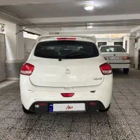 فروش یک دستگاه تیبا ۲