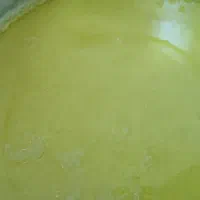 روغن زرد درجه1