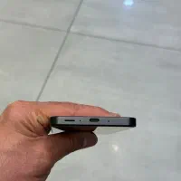 Samsung A26 128G|موبایل|تهران, جردن|دیوار