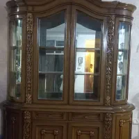بوفه