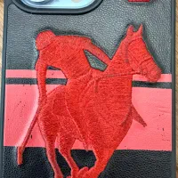 ایفون 13 pro