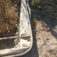 سایه بان مغازه