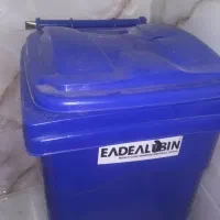 سطل|ظروف نگهدارنده، پلاستیکی، یکبارمصرف|شهریار, اسدآباد|دیوار