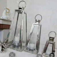 فانوس