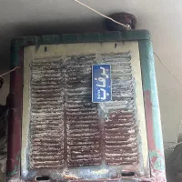 کولر ۳۵۰۰ سالم