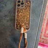 قاب ایفون ۱۶ پرومکس