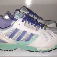 zx7000 .zx8000.کف کاهوئی