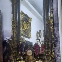 وسایل دکوری