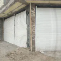 2دهنه مغازه تجاری سعدی 64