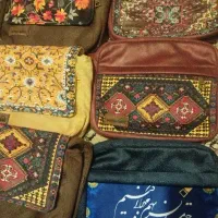 کیف زنانه م تفریحی