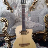 گیتار برقی marstebe