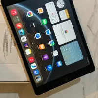 iPad 9th 64G