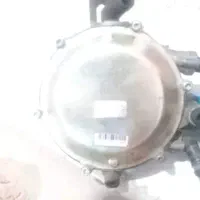رگلاتور گاز پراید LPG