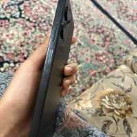 گوشی
