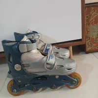 اسکیت