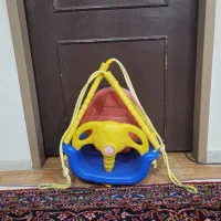 تاب