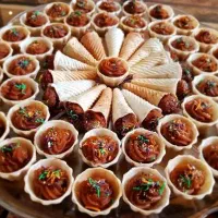 تشریفات مجالس
