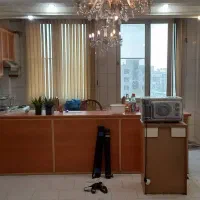 60مترتکواحدی-رو-به-آفتاب-جنت-آباد-شمالی