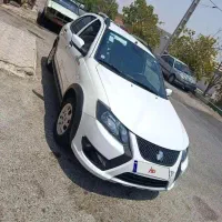 کوییک 1404 gx تیپ L در حد خشک