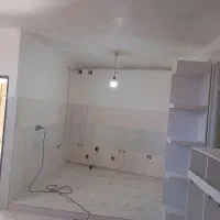 کابینت دست دوم