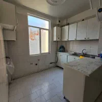 55 متر /پارکینگ دار / طوس قصر دشت