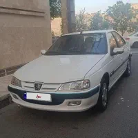 tu5|خودرو سواری و وانت|قم, شاه ابراهیم|دیوار