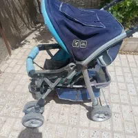 کالسکه