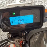 موتورهمتاز200