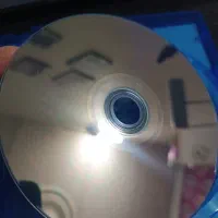 بازی فیفا ۱۷ ps4
