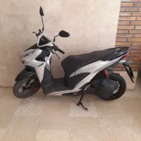 اجاره موتور