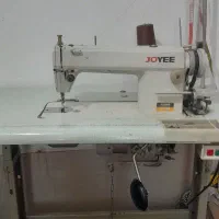 چرخ خیاطی جویی