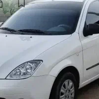 حرکت فردا برا اهواز نفر350نصف