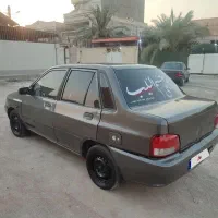 پراید90|خودرو سواری و وانت|آبادان, |دیوار