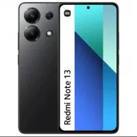 redmi note13|موبایل|ابهر, |دیوار