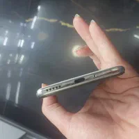 Poco f3 256 GB Ram 8|موبایل|تهران, نیکنام|دیوار