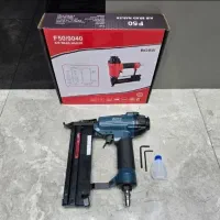 میخ کوب بادی میخکوب اف 50 باس اصل
