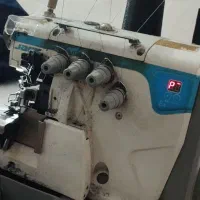 چرخ زیگزال سردوز