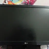 مانیتور ۱۹ اینچ LG