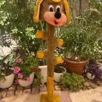 چوب لباسی