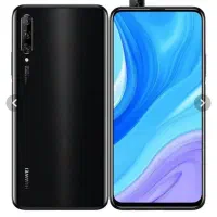 y9s|موبایل|آبادان, |دیوار