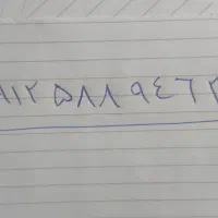 سیم کارت کد 5