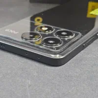 poco x6 pro|موبایل|شهریار, شهریار|دیوار