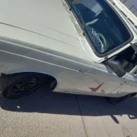 وانت دوگانه کارخانه مدل86بدون رنگ