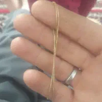 گمشده