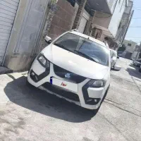 کوییک ۱۴۰۲ s