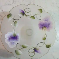 سه قلم ظرف پذیرایی  قیمت منصفانه
