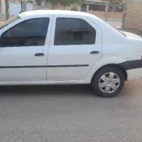 ال۹۰ مدل ۹۸